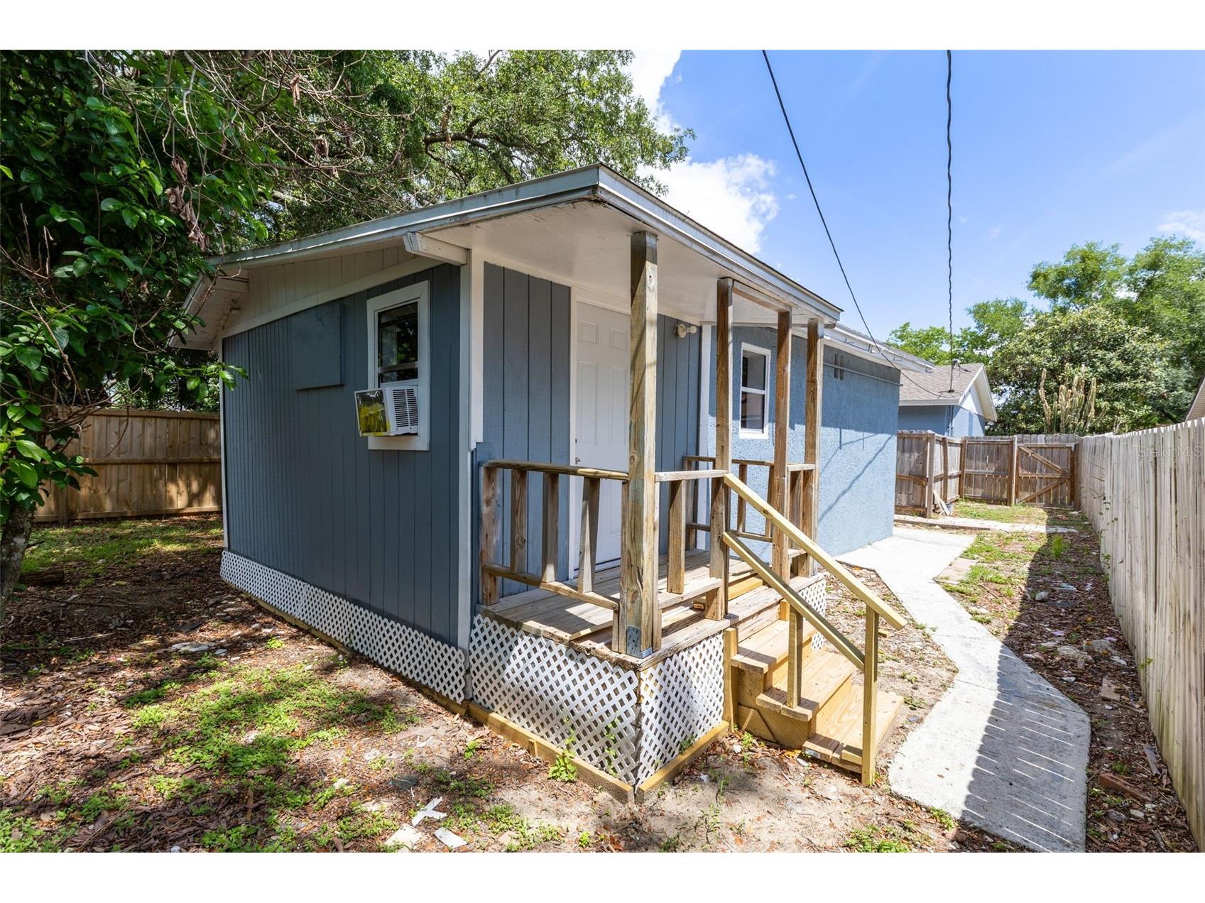 3432 Harry Street Apopka FL 32712 O6412901 image6