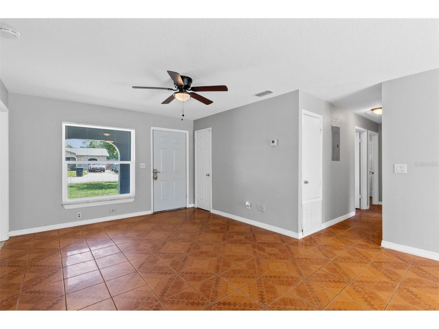 3432 Harry Street Apopka FL 32712 O6412901 image7