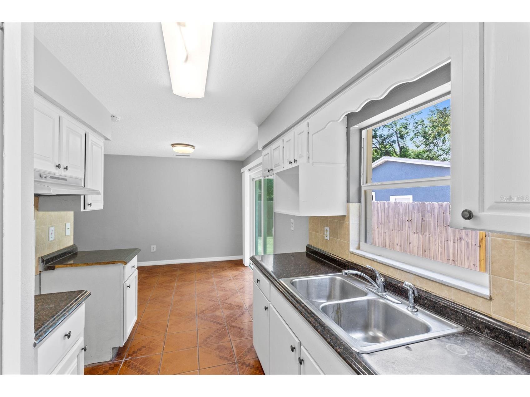 3432 Harry Street Apopka FL 32712 O6412901 image8