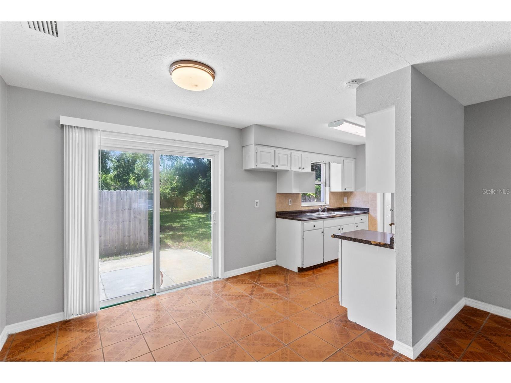 3432 Harry Street Apopka FL 32712 O6412901 image9