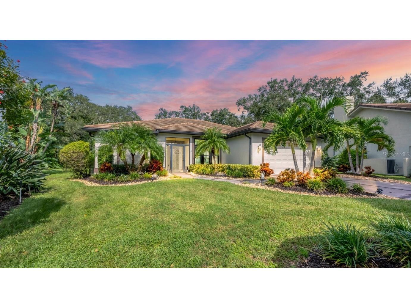 3432 Highlands Bridge Road Sarasota FL 34235 A4625748 image1