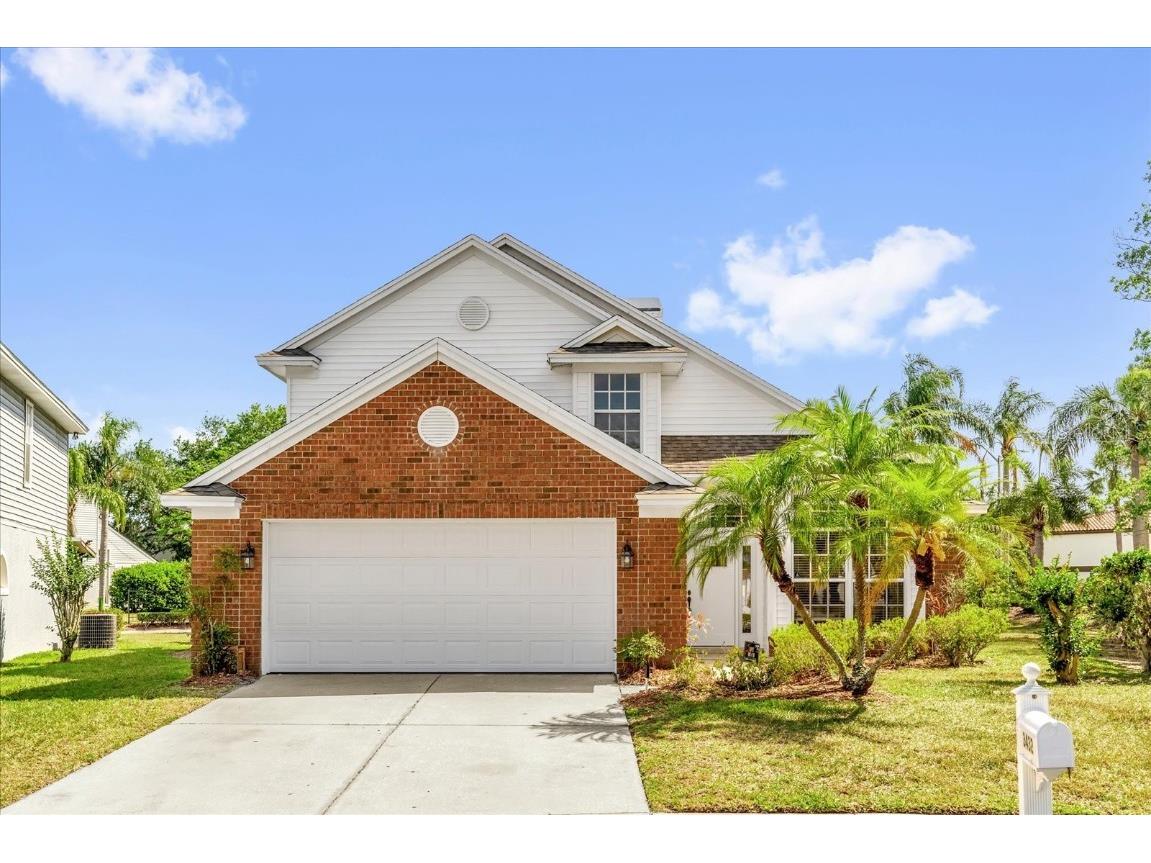 3432 Idlegrove Court Orlando FL 32822 O6301572 image1