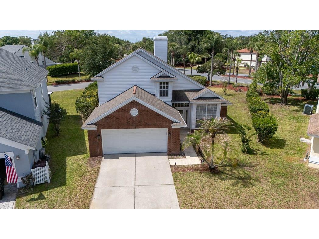 3432 Idlegrove Court Orlando FL 32822 O6405092 image1