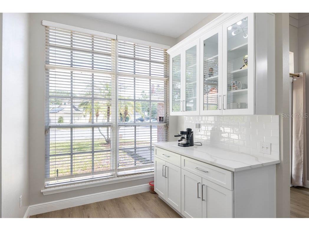 3432 Idlegrove Court Orlando FL 32822 O6405092 image10