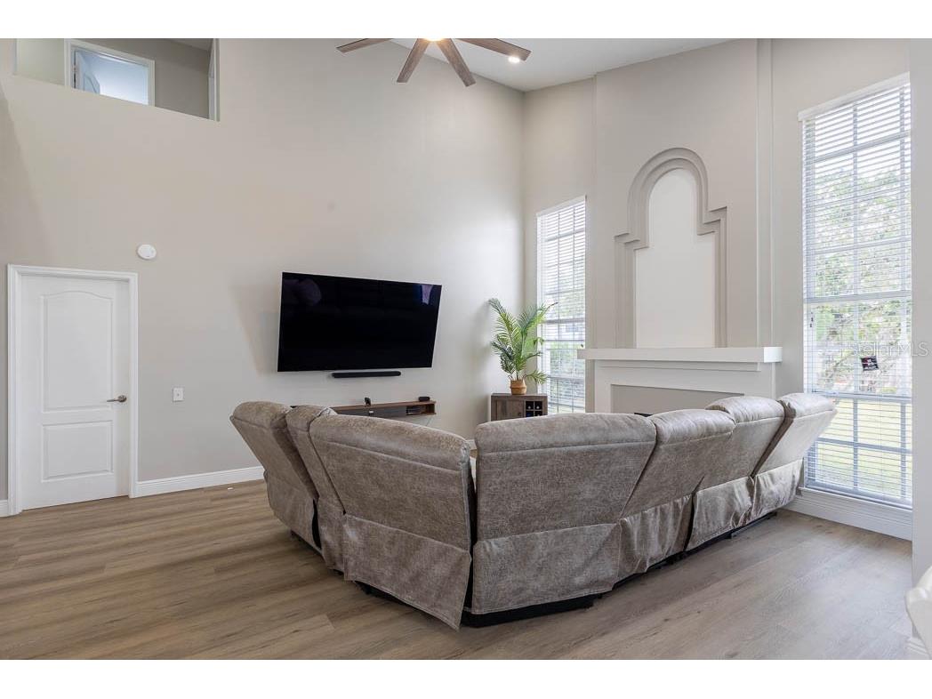 3432 Idlegrove Court Orlando FL 32822 O6405092 image12