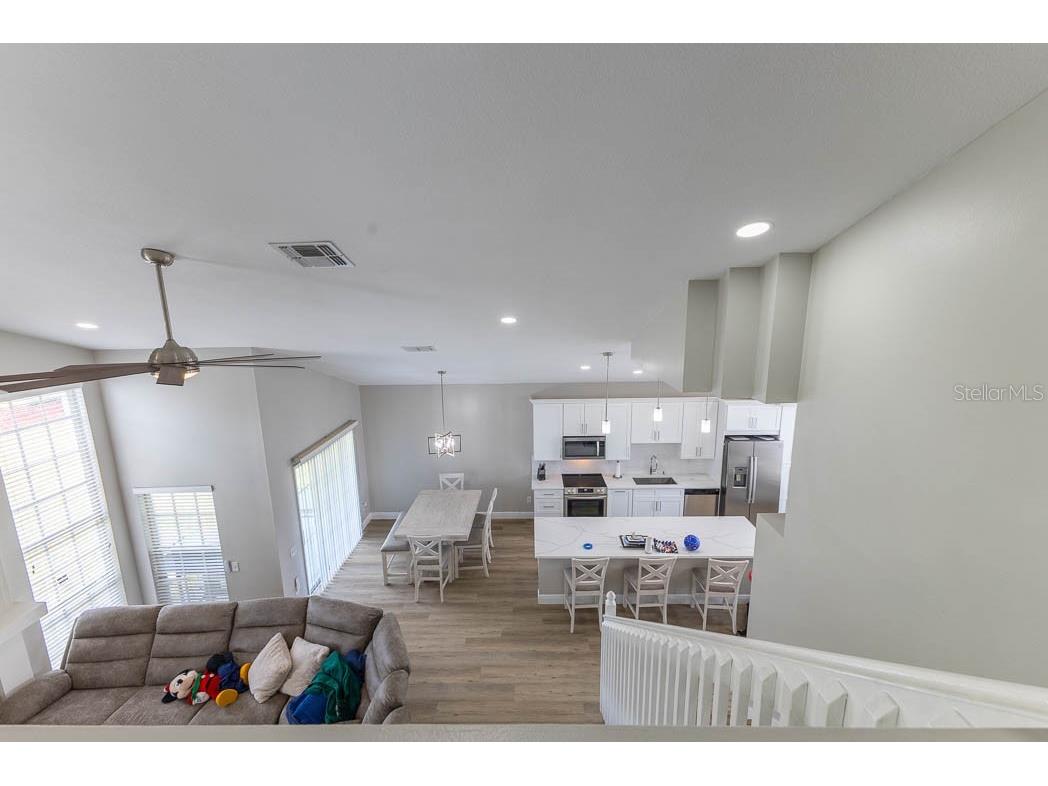 3432 Idlegrove Court Orlando FL 32822 O6405092 image14