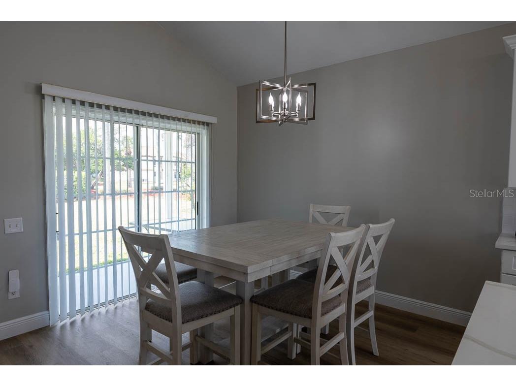 3432 Idlegrove Court Orlando FL 32822 O6405092 image16