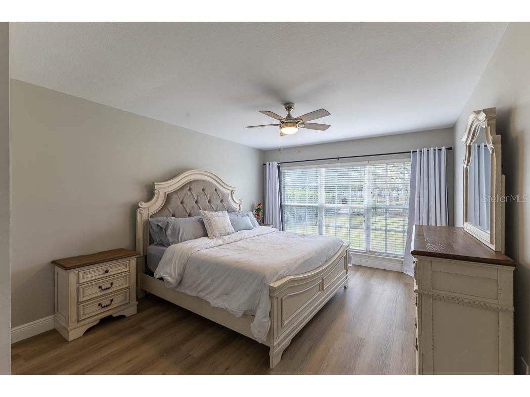 3432 Idlegrove Court Orlando FL 32822 O6405092 image17