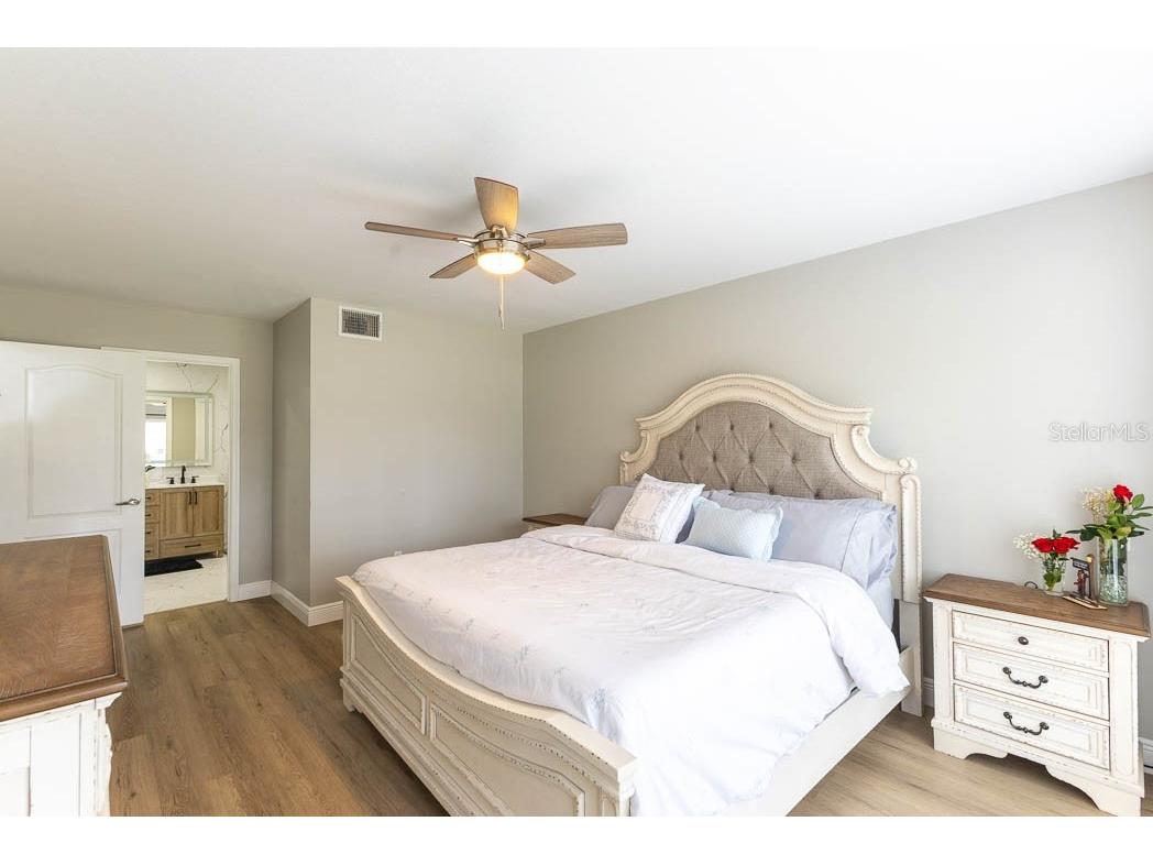 3432 Idlegrove Court Orlando FL 32822 O6405092 image18
