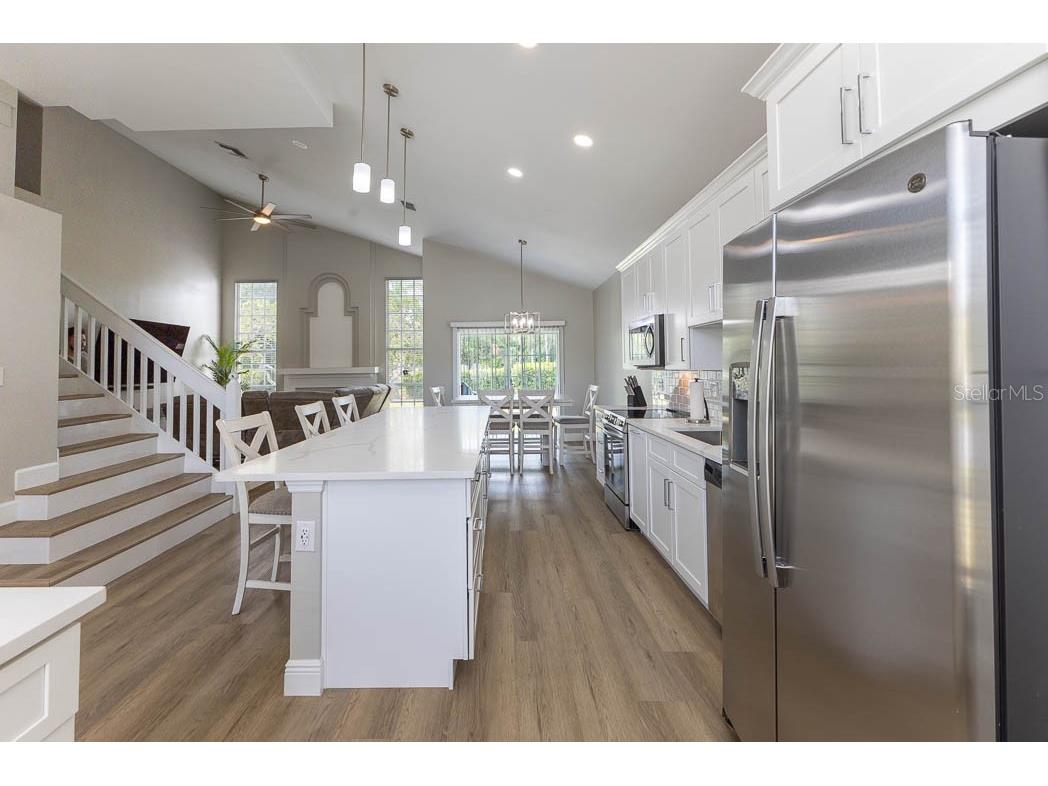 3432 Idlegrove Court Orlando FL 32822 O6405092 image2