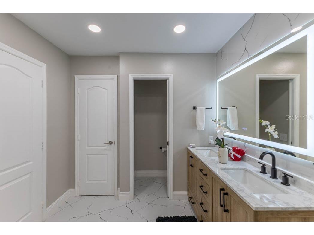 3432 Idlegrove Court Orlando FL 32822 O6405092 image21