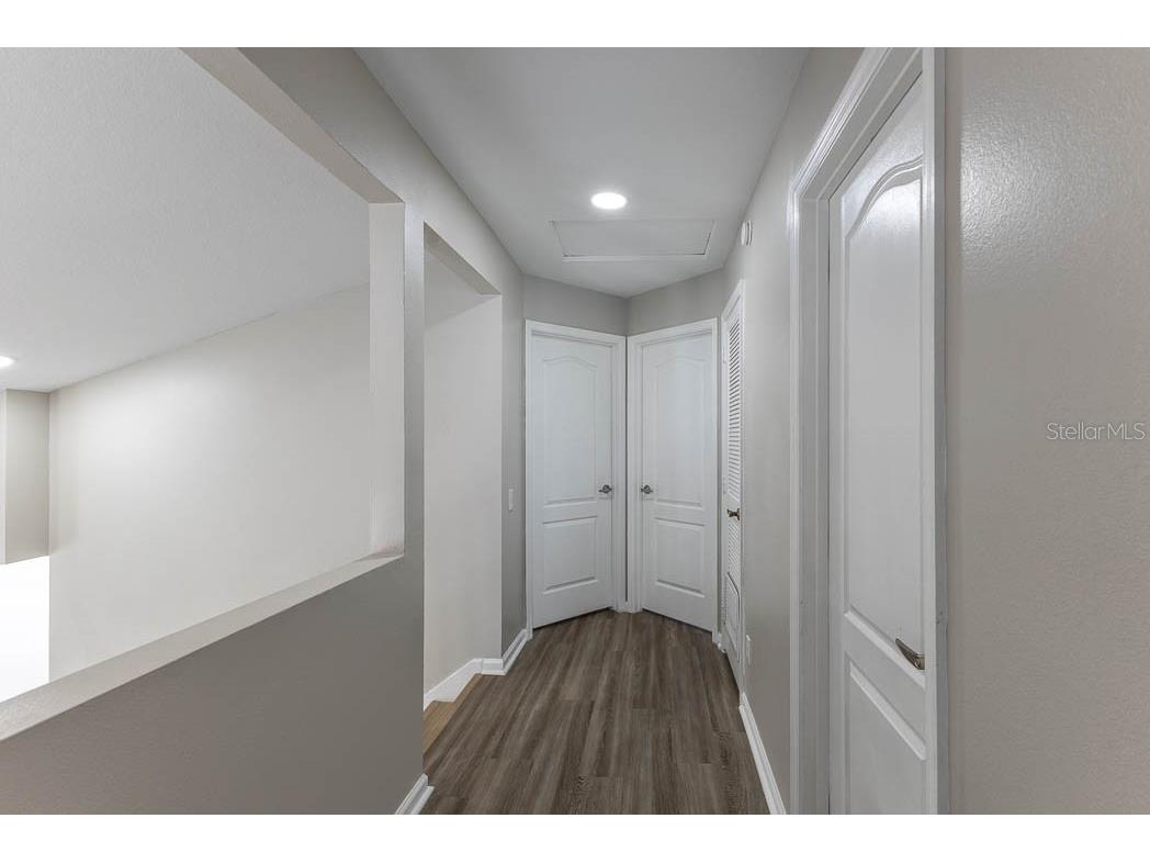 3432 Idlegrove Court Orlando FL 32822 O6405092 image23