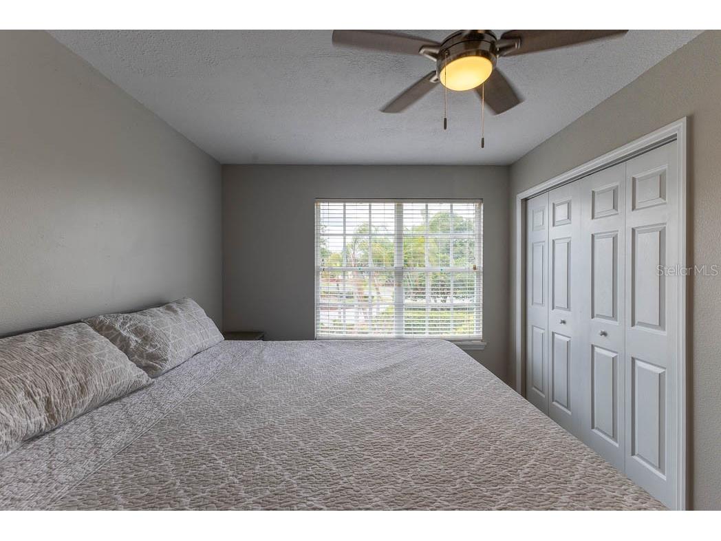 3432 Idlegrove Court Orlando FL 32822 O6405092 image26