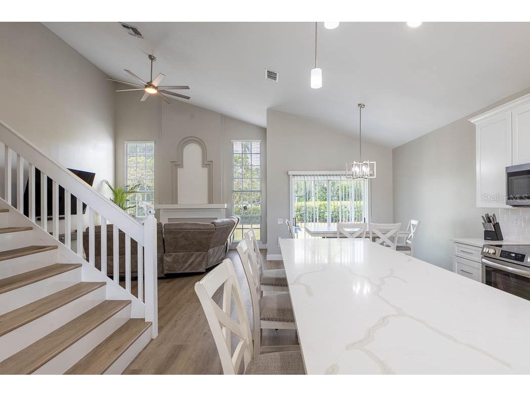 3432 Idlegrove Court Orlando FL 32822 O6405092 image3