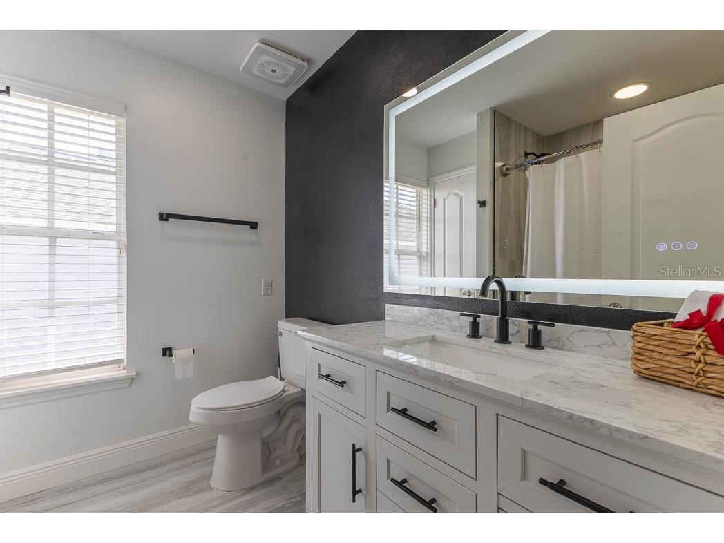 3432 Idlegrove Court Orlando FL 32822 O6405092 image32
