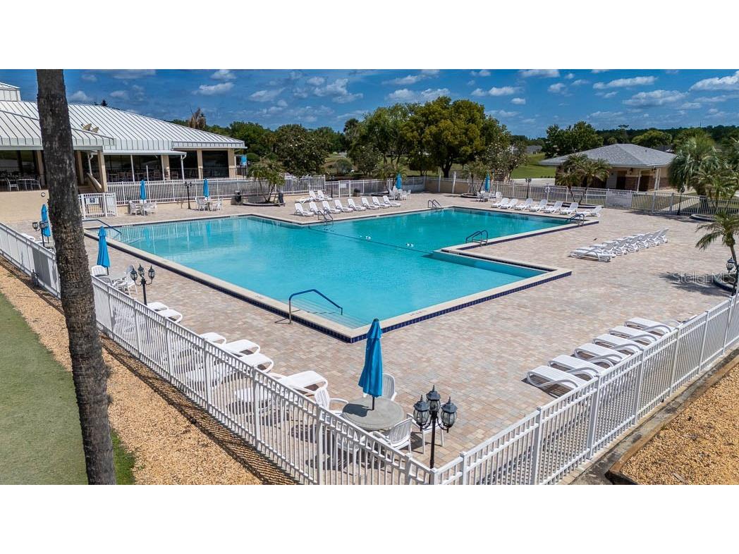 3432 Idlegrove Court Orlando FL 32822 O6405092 image35