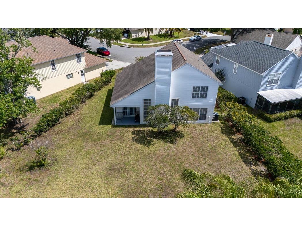 3432 Idlegrove Court Orlando FL 32822 O6405092 image39