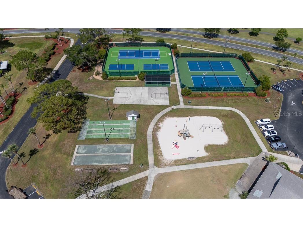 3432 Idlegrove Court Orlando FL 32822 O6405092 image41