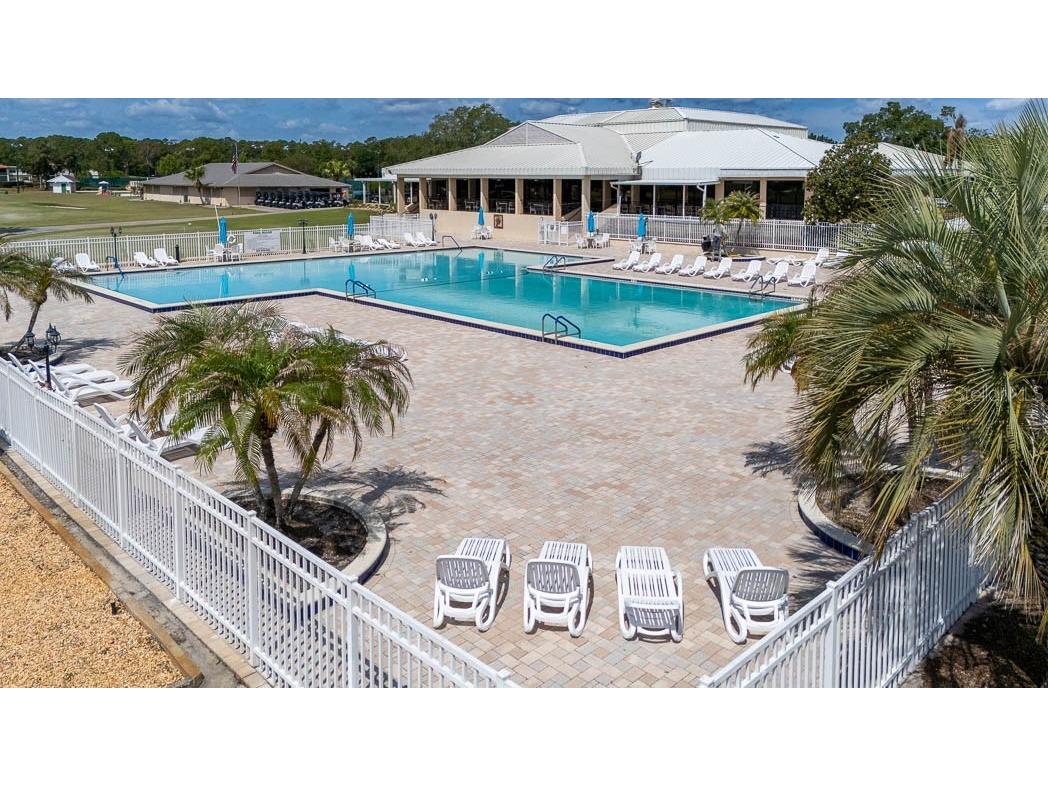 3432 Idlegrove Court Orlando FL 32822 O6405092 image42
