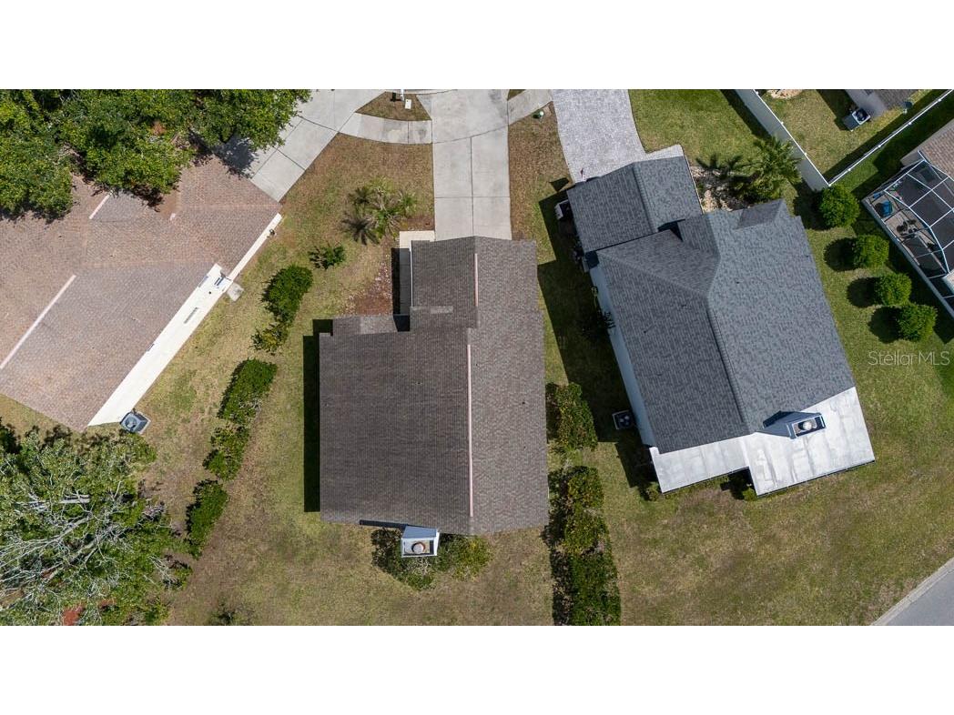3432 Idlegrove Court Orlando FL 32822 O6405092 image44