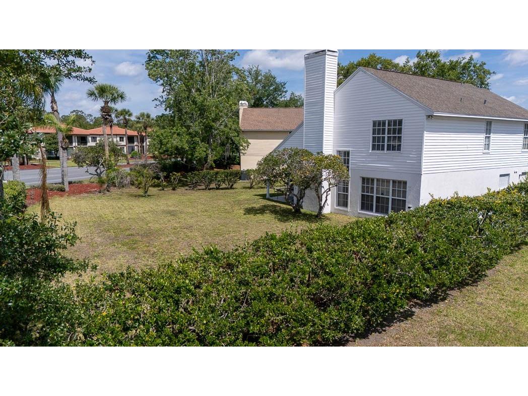 3432 Idlegrove Court Orlando FL 32822 O6405092 image45
