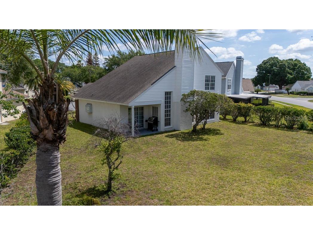 3432 Idlegrove Court Orlando FL 32822 O6405092 image46