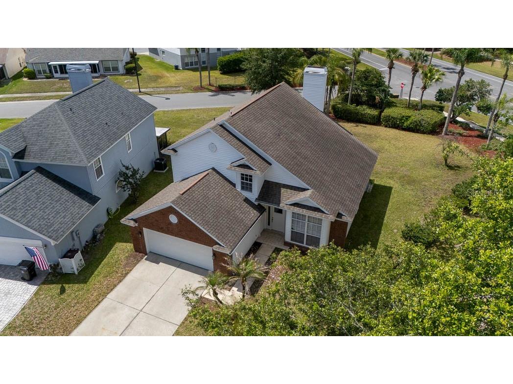 3432 Idlegrove Court Orlando FL 32822 O6405092 image48