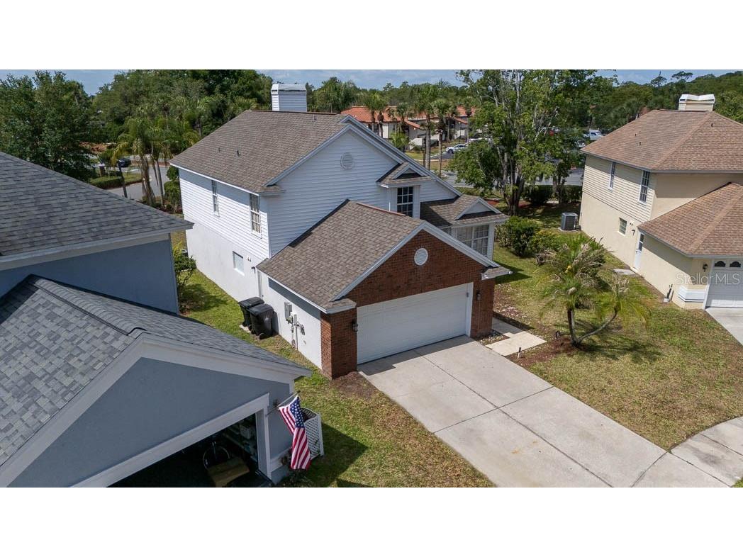 3432 Idlegrove Court Orlando FL 32822 O6405092 image49