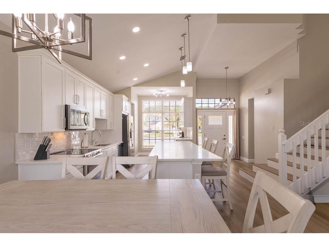 3432 Idlegrove Court Orlando FL 32822 O6405092 image5