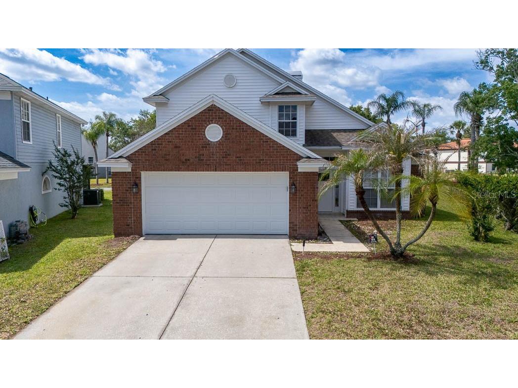 3432 Idlegrove Court Orlando FL 32822 O6405092 image51