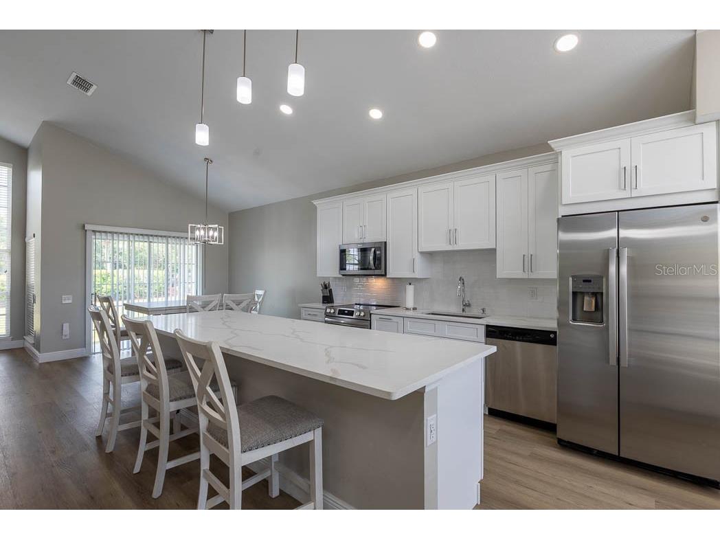 3432 Idlegrove Court Orlando FL 32822 O6405092 image8