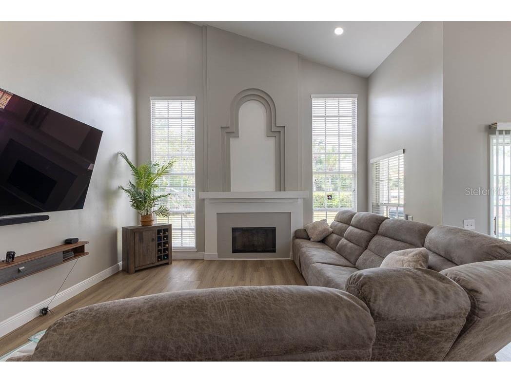 3432 Idlegrove Court Orlando FL 32822 O6406741 image10