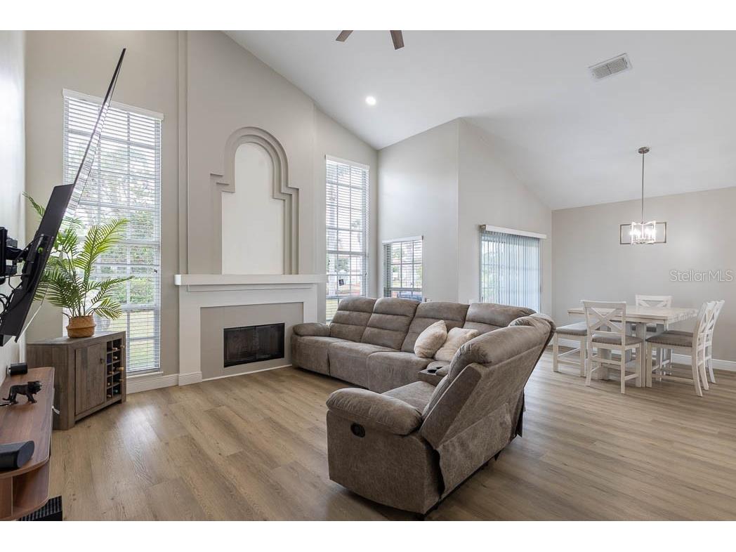 3432 Idlegrove Court Orlando FL 32822 O6406741 image12