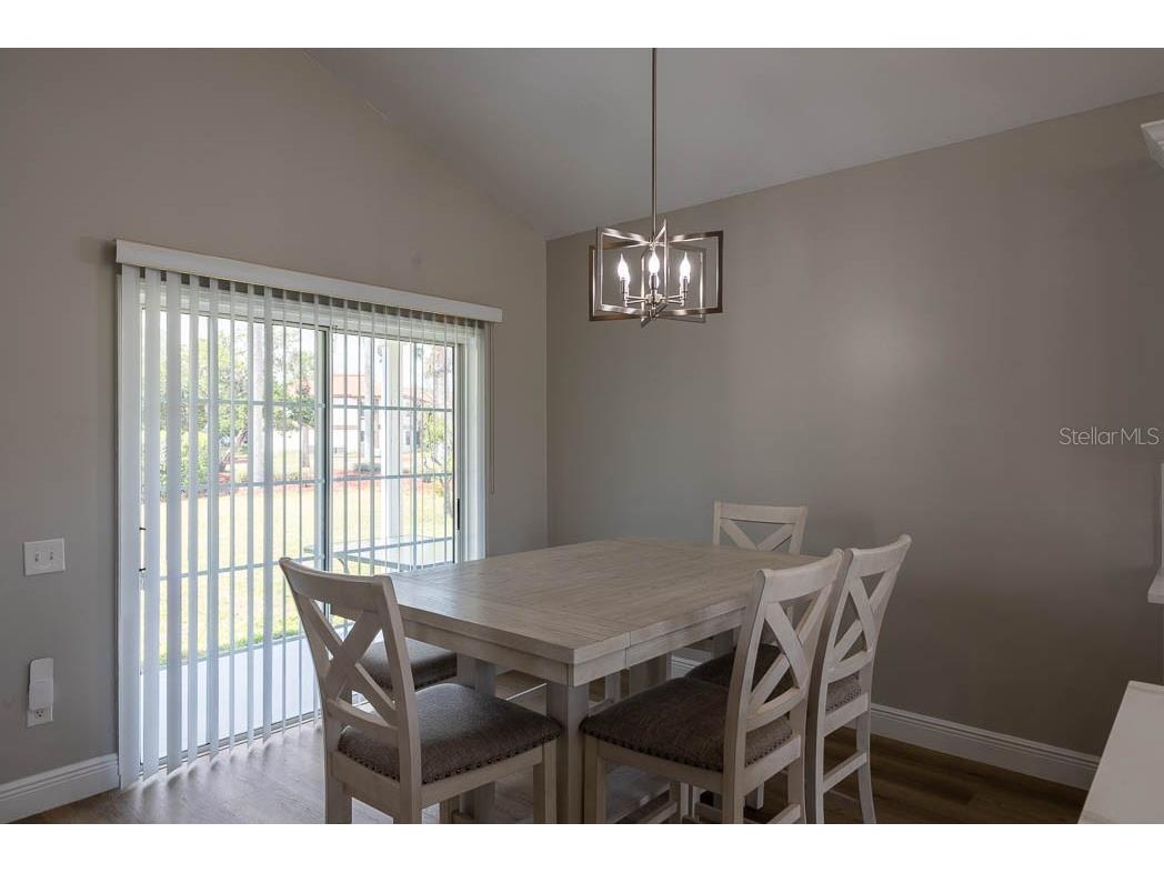 3432 Idlegrove Court Orlando FL 32822 O6406741 image14