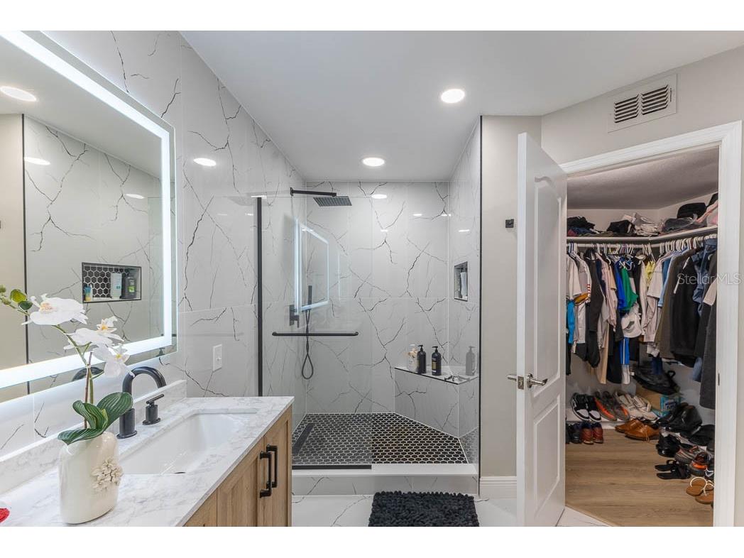 3432 Idlegrove Court Orlando FL 32822 O6406741 image18
