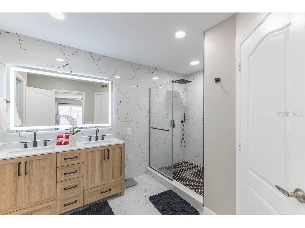 3432 Idlegrove Court Orlando FL 32822 O6406741 image21