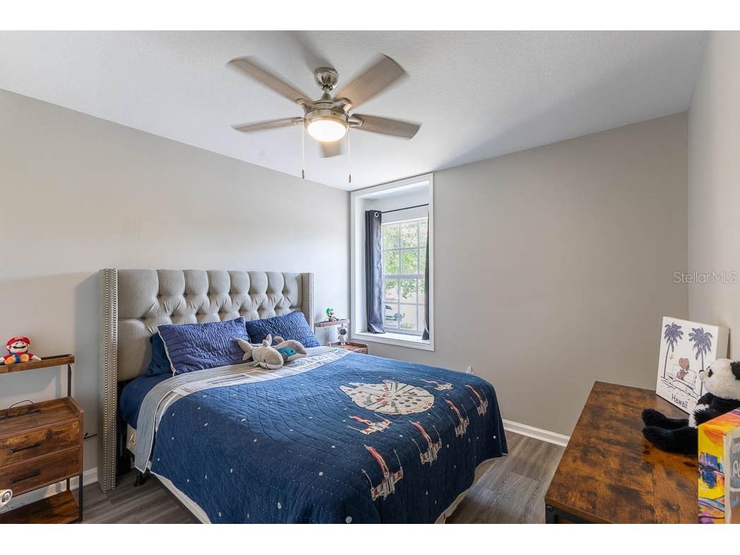 3432 Idlegrove Court Orlando FL 32822 O6406741 image23