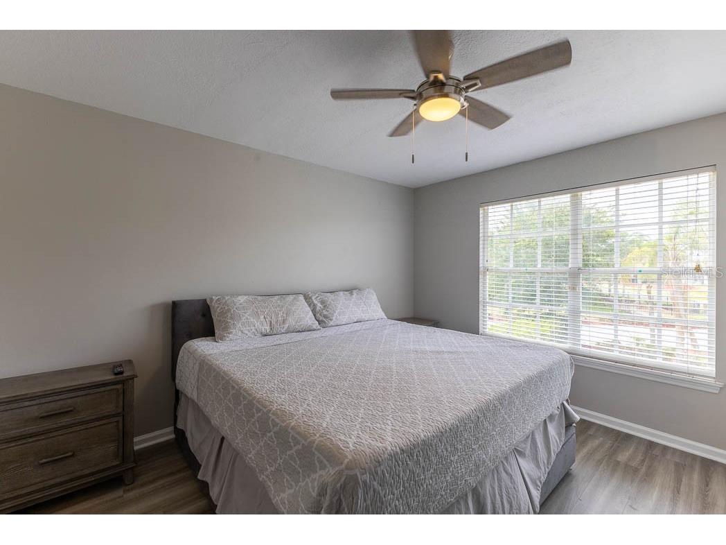 3432 Idlegrove Court Orlando FL 32822 O6406741 image24