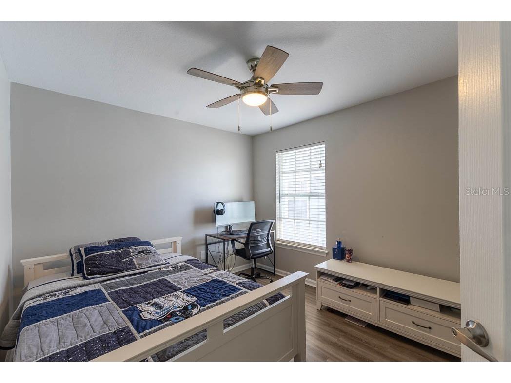 3432 Idlegrove Court Orlando FL 32822 O6406741 image26