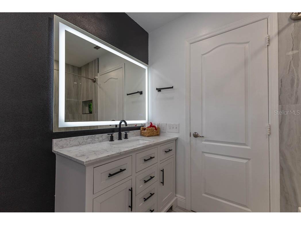 3432 Idlegrove Court Orlando FL 32822 O6406741 image28