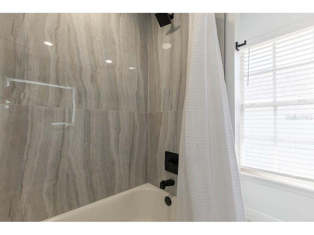 3432 Idlegrove Court Orlando FL 32822 O6406741 image29