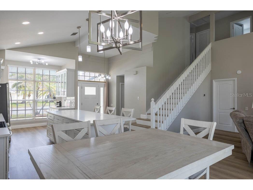 3432 Idlegrove Court Orlando FL 32822 O6406741 image3
