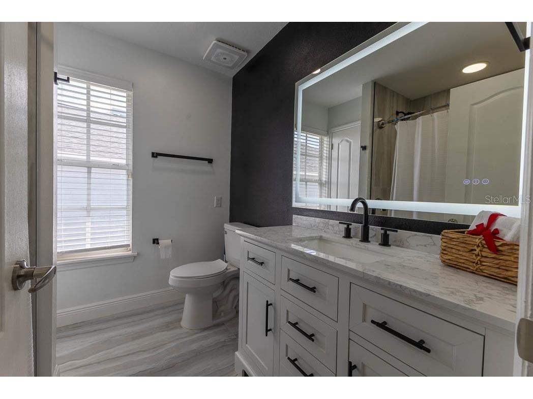 3432 Idlegrove Court Orlando FL 32822 O6406741 image30