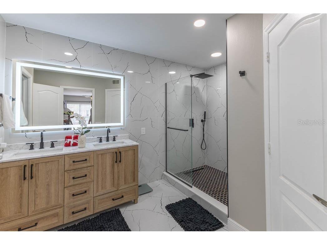 3432 Idlegrove Court Orlando FL 32822 O6406741 image31