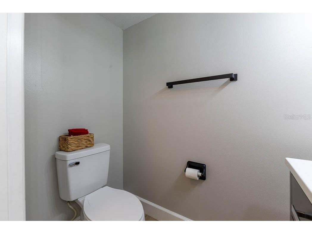 3432 Idlegrove Court Orlando FL 32822 O6406741 image32