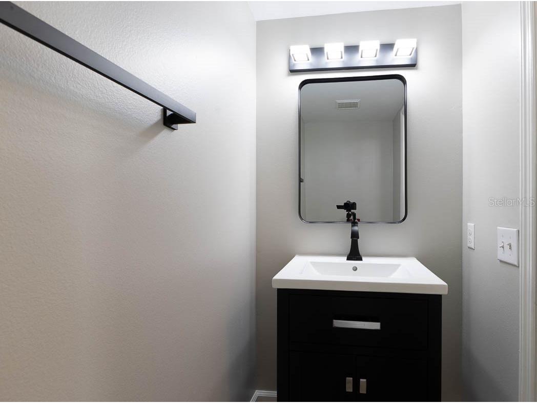 3432 Idlegrove Court Orlando FL 32822 O6406741 image33