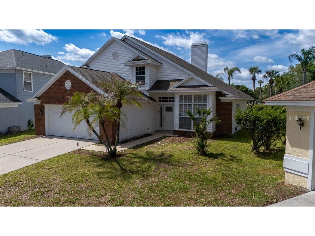 3432 Idlegrove Court Orlando FL 32822 O6406741 image34
