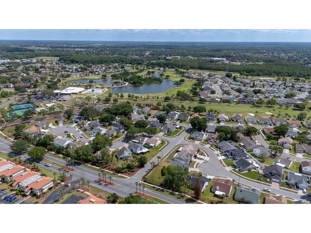 3432 Idlegrove Court Orlando FL 32822 O6406741 image35