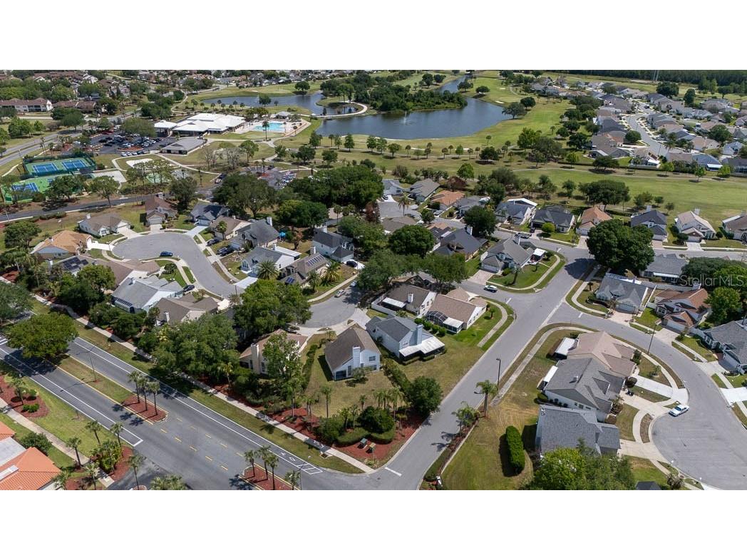 3432 Idlegrove Court Orlando FL 32822 O6406741 image36