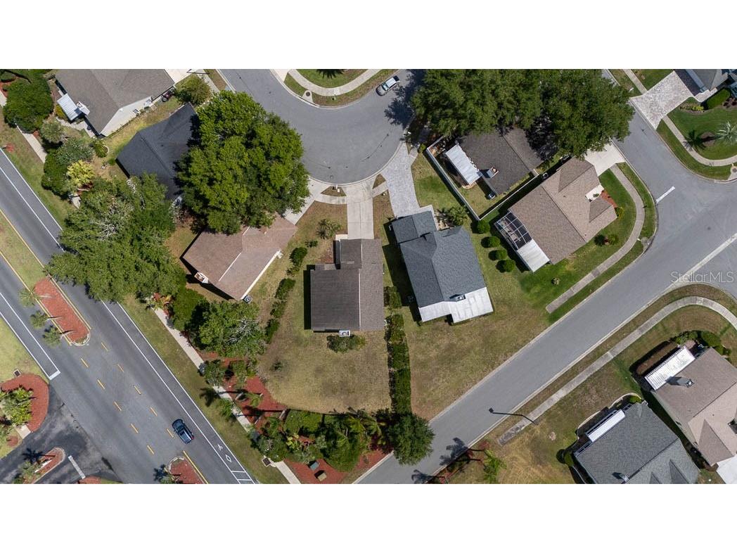 3432 Idlegrove Court Orlando FL 32822 O6406741 image37
